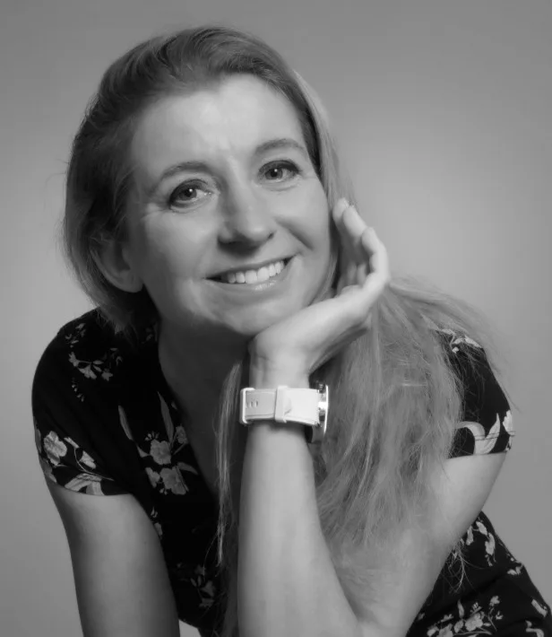 Ing. Jitka Ďuricová