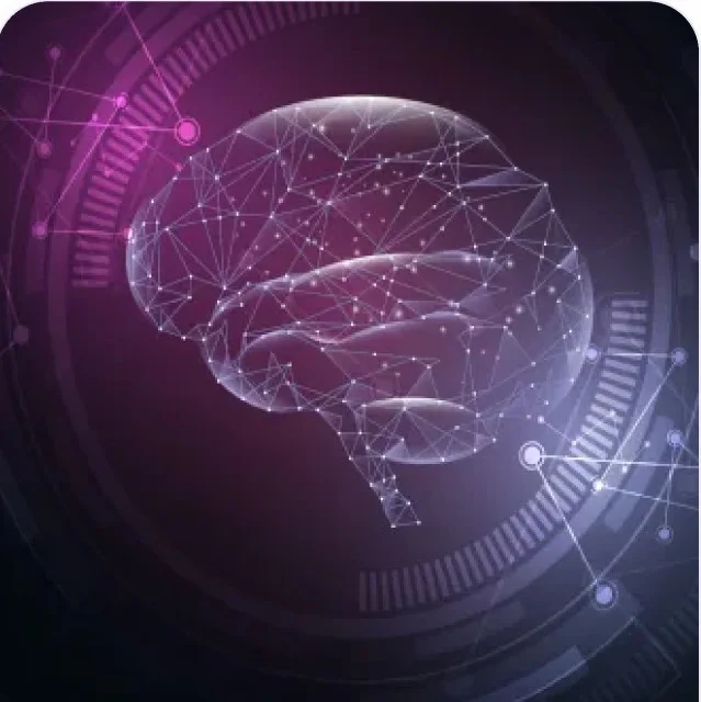 NLP Master Practitioner ONLINE